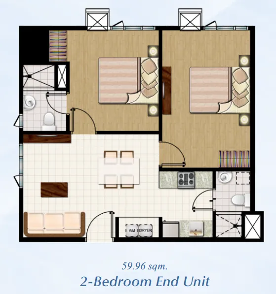 https://www.manilacondohub-smdc.com/images/properties/mezza-2/unit-layouts/06 - MEZZA 2 - 2BR End Unit (+59.96sqm).webp